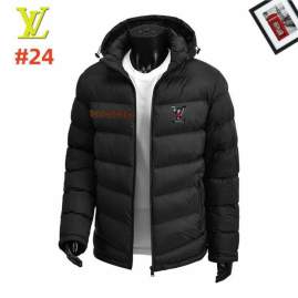 Picture of Louis Vuitton Jackets _SKULVM-3XL12yr2232439